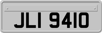 JLI9410