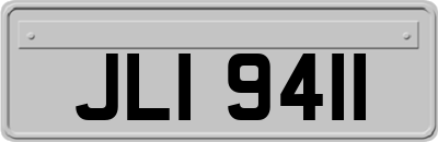 JLI9411