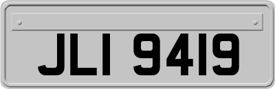 JLI9419