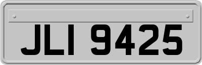 JLI9425