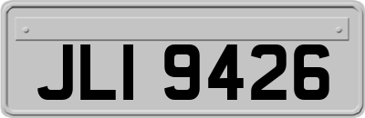 JLI9426