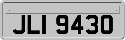 JLI9430