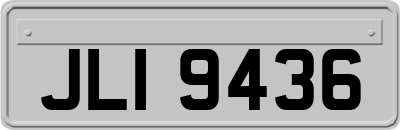 JLI9436