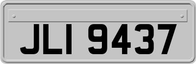 JLI9437