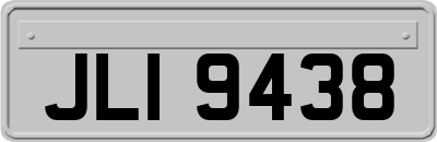 JLI9438