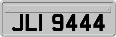 JLI9444