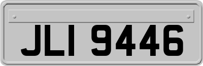 JLI9446