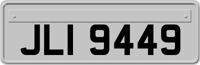 JLI9449