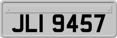 JLI9457