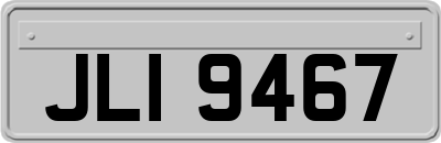 JLI9467