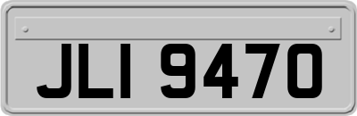 JLI9470