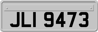 JLI9473