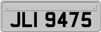 JLI9475