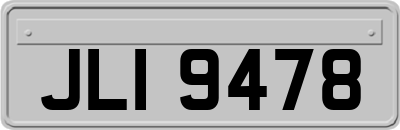 JLI9478