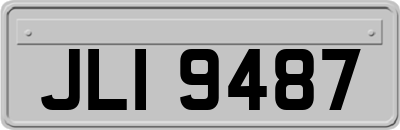 JLI9487