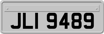 JLI9489