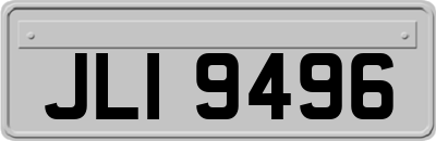 JLI9496