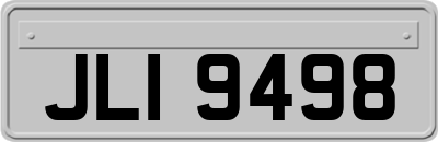 JLI9498