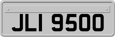 JLI9500