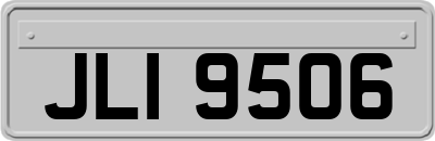 JLI9506