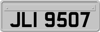 JLI9507