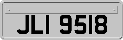 JLI9518