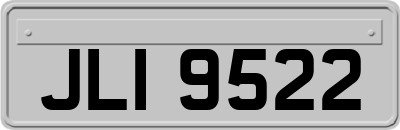 JLI9522