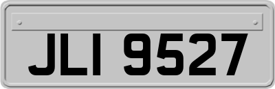 JLI9527