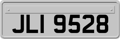 JLI9528