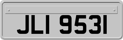 JLI9531