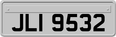 JLI9532