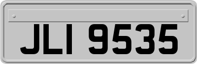 JLI9535