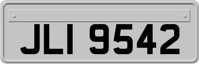 JLI9542