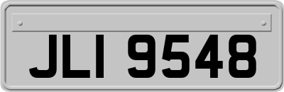 JLI9548