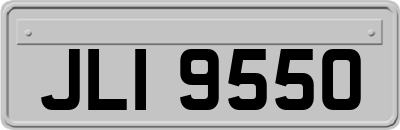 JLI9550