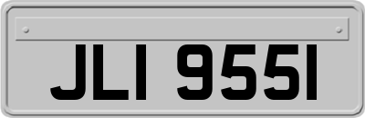 JLI9551