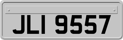 JLI9557