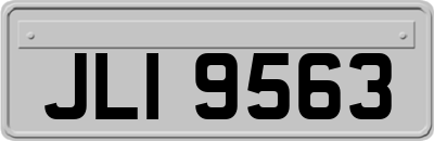 JLI9563