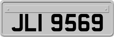 JLI9569