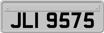 JLI9575