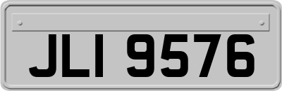 JLI9576