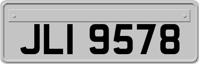 JLI9578