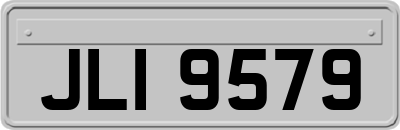 JLI9579