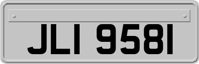 JLI9581