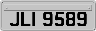 JLI9589