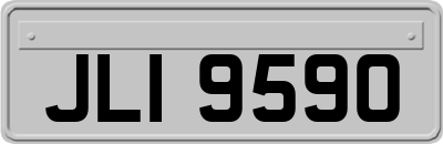 JLI9590