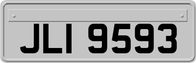 JLI9593