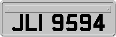 JLI9594