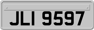 JLI9597