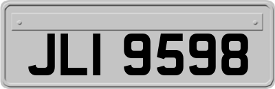 JLI9598